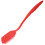 Kitchen Scrubbing Brush Dish Scrubber Accessories Long Handle Cleaning 7