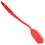 Kitchen Scrubbing Brush Dish Scrubber Accessories Long Handle Cleaning 9