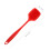 Kitchen Scrubbing Brush Dish Scrubber Accessories Long Handle Cleaning 11