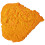 Plastic Chicken Cutlet Model Kitchen Photo Prop 8
