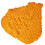Plastic Chicken Cutlet Model Kitchen Photo Prop 10