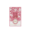 LATTAFA Yara Elixir Eau de Parfum spray 100ml 2
