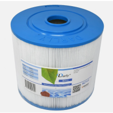 Darlly Vita Spa Filter C8350 Spas Filters Hot tub PVT50W SC711