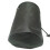 Multifunctional Large Peg Bag With Hanging Hook For Laundry Storage 2