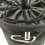 Multifunctional Large Peg Bag With Hanging Hook For Laundry Storage 6