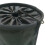 Multifunctional Large Peg Bag With Hanging Hook For Laundry Storage 5