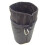 Multifunctional Large Peg Bag With Hanging Hook For Laundry Storage 3