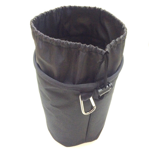 Multifunctional Large Peg Bag With Hanging Hook For Laundry Storage 2