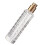 Glass Cocktail Atomizer For Bar Use 9