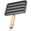 Hot Dog Mold Diy Sausage Baking With Handle Bbq Accessory 11