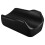 Armrest Pad For Upright Walker Soft Forearm Cushion 11