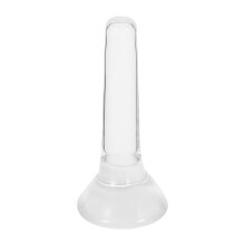 Crystal Vlakke Malstaf Voor Geneesmiddelen En