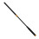 Aluminium Billard Pool Queues Verlängerungsstange 5