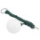Golf Fly Seil Driving Ball Seil Golf Ball Fly 9