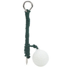 Golf Fly Seil Driving Ball Seil Golf Ball Fly