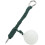 Golf Fly Seil Driving Ball Seil Golf Ball Fly 4