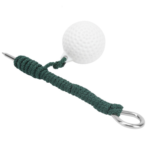 Golf Fly Seil Driving Ball Seil Golf Ball Fly 1