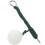 Golf Fly Seil Driving Ball Seil Golf Ball Fly 6