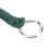 Golf Fly Seil Driving Ball Seil Golf Ball Fly 14