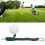 Golf Fly Seil Driving Ball Seil Golf Ball Fly 12