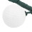 Golf Fly Seil Driving Ball Seil Golf Ball Fly 15