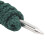 Golf Fly Seil Driving Ball Seil Golf Ball Fly 13
