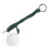 Golf Fly Seil Driving Ball Seil Golf Ball Fly 3