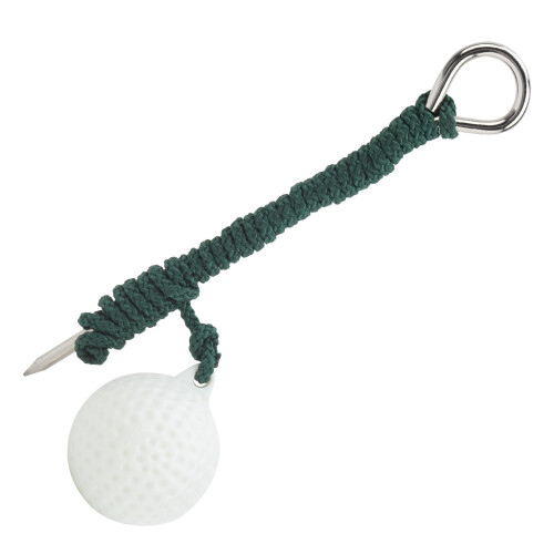 Golf Fly Seil Driving Ball Seil Golf Ball Fly 2