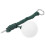 Golf Fly Seil Driving Ball Seil Golf Ball Fly 10