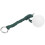 Golf Fly Seil Driving Ball Seil Golf Ball Fly 5