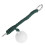 Golf Fly Seil Driving Ball Seil Golf Ball Fly 8