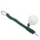 Golf Fly Seil Driving Ball Seil Golf Ball Fly 7