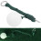Golf Fly Seil Driving Ball Seil Golf Ball Fly 11