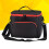 Oxford Picknick Kühltasche Isolierte 7