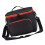 Oxford Picknick Kühltasche Isolierte 1