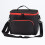 Oxford Picknick Kühltasche Isolierte 10