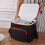 Oxford Picknick Kühltasche Isolierte 2