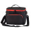 Oxford Picknick Kühltasche Isolierte 8