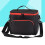 Oxford Picknick Kühltasche Isolierte 11