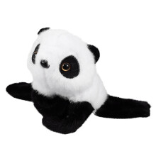 Panda Klatsch Armband Hugger Schnapp Für Kinder Party Gastgeschenk