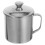 Becher Mit Deckel Und Für Tee 450 Ml 10