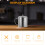 Becher Mit Deckel Und Für Tee 450 Ml 7