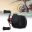 F42 Angelrolle Ausrüstung Tasche Schutztasche 11