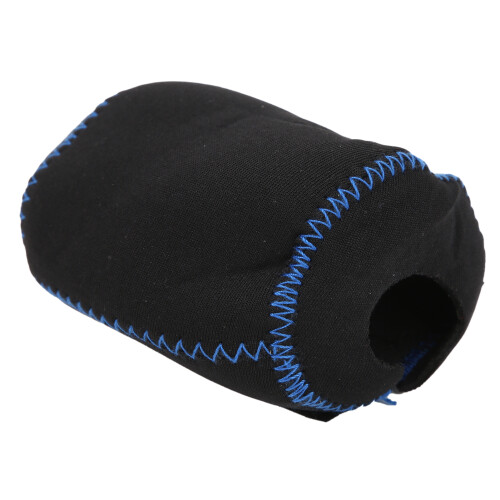 F42 Angelrolle Ausrüstung Tasche Schutztasche 2