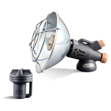 Compacts Outdoor Heating Set Portable Camping Heater For Office Use Quick Heating Device With Efficient Burners