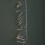 Premier 9.3m 720 LED Christmas Cluster String Lights with Timer in Warm White on Clear Cable 5