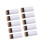 10PCS Snooker Pool Queue Pole Spitze Billard 11