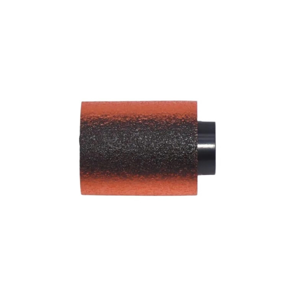 Pickup Feed Separation Roller A00j563600 For Konica Minolta Bizhub 223 283 363 423 7828 227 287 367 454 454E 554 554E 9084446200416