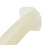 10Pcs Tintenfisch Angeln Lockt Langlebig Robust 14