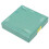 50Pcs Pool Queue Spitze Control Härte Billard 2